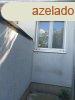 Elad 60m2-es Csaldi hz, Budars