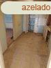 Elad 41m2-es Hzrsz, Budars