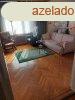 Elad 124m2-es Csaldi hz, Budars
