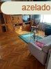 Elad 124m2-es Csaldi hz, Budars