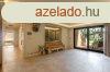 Elad 380m2-es Csaldi hz, Budars