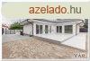 Referencikkal rendelkez kiviteleztl j pts nll h