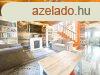 Elad 132 nm-es Csaldi hz Szigetcsp