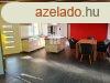RZUHANS! Enyingen csaldi hz elad! 
