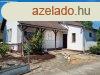 Elad 65 nm-es Kzepes llapot Csaldi hz Srszentmihly
