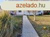 Elad 103 nm-es jszer llapot Csaldi hz Polgrdi