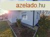 Elad 103 nm-es jszer llapot Csaldi hz Polgrdi