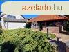 Elad 220 nm-es Feljtott Csaldi hz Csetny