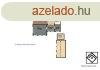 Elad 92 nm-es jszer llapot Csaldi hz Hatvan