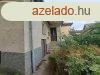 Elad 64 nm-es Feljtand Csaldi hz Apc