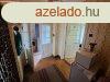Elad 64 nm-es Feljtand Csaldi hz Apc