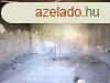 Elad 46 nm-es Feljtand Hzrsz Btonyterenye Kisterenye 