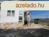 Elad 208 nm-es Csaldi hz Btonyterenye