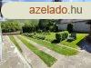 Elad 82 nm-es Csaldi hz Alstold