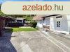 Elad 82 nm-es Csaldi hz Alstold