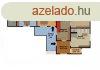 Elad 102 nm-es Csaldi hz Apc