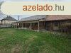 Elad 60 nm-es Feljtand Csaldi hz Szurdokpspki Kaszs