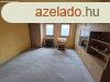 Elad 60 nm-es Feljtand Csaldi hz Szurdokpspki Kaszs