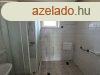 Elad 60 nm-es Feljtand Csaldi hz Szurdokpspki Kaszs