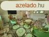 Elad 102 nm-es Feljtott Csaldi hz Lrinci