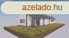Elad 130 nm-es j pts Csaldi hz Pszt