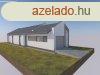 Elad 130 nm-es j pts Csaldi hz Pszt
