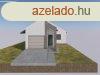 Elad 130 nm-es j pts Csaldi hz Pszt