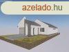 Elad 130 nm-es j pts Csaldi hz Pszt