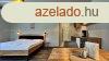 Elad 300 m2 csaldi hz, Gyr