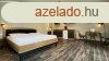 Elad 300 m2 csaldi hz, Gyr