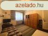 Csaldi hz csendes, iskolakzeli helyen - Mosonmagyarvr