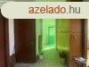Terml kzeli csaldi hz befektetsre! - Mosonmagyarvr