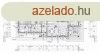 Tgas, tszobs csaldi hz elad Csorna s Gyr kztt fl