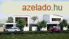 jpts, ktszintes csaldi hz elad az Aranyossziget lak