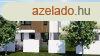jpts, ktszintes csaldi hz elad az Aranyossziget lak
