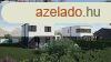 jpts, ktszintes csaldi hz elad az Aranyossziget lak