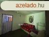 Elad 88 nm-es Feljtand Csaldi hz Dvod Camping krnyk