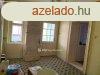 Elad 133 nm-es Feljtand Csaldi hz Kiskrs Tesco 