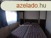 Elad 34 nm-es jszer llapot Csaldi hz Harta Kolbszhz