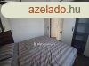 Elad 34 nm-es jszer llapot Csaldi hz Harta Kolbszhz