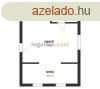 Elad 41 nm-es Feljtand Csaldi hz Izsk Uzsovicz telep 