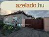 Elad 109 nm-es Feljtand Csaldi hz Btya Kzpont 