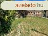 Elad 51 nm-es Feljtand Csaldi hz Szalkszentmrton Good