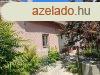 Elad 51 nm-es Feljtand Csaldi hz Szalkszentmrton Good