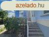 Elad 92 nm-es jszer llapot Csaldi hz Dunafldvr Csen