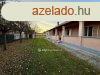 Elad 57 nm-es Csaldi hz Tpiszentmrton Utca front 