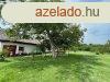 Elad 210 nm-es Csaldi hz Lajosmizse 5-s ft kzelben 