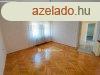 Elad 90 nm-es jszer llapot Csaldi hz Kiskrs Piac k