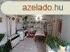 Elad 125 nm-es Csaldi hz Kecel Abc krnyke 