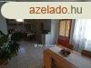Elad 125 nm-es Csaldi hz Kecel Abc krnyke 
